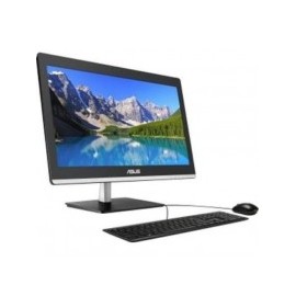 ASUS PT2002-C1 19.5-Inch Desktop