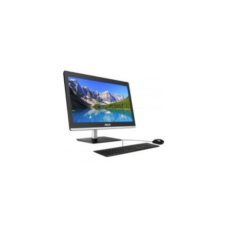 ASUS PT2002-C1 19.5-Inch Desktop