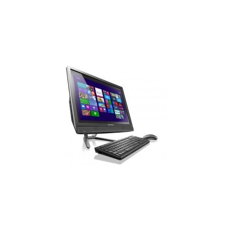 C460 Touch i3 6GB 1TB - 57328296