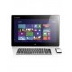 Computadora Lenovo AIO Ideacentre...