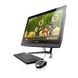 C50 Touch AIO i5 8GB 2TB - F0B10024US