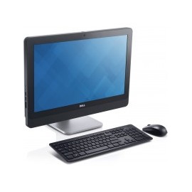 Computadora Dell AIO Optiplex 3030, Core...