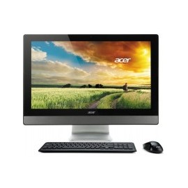 Computadora Aio AZ3-615-MO14, 4GB, 1TB,...