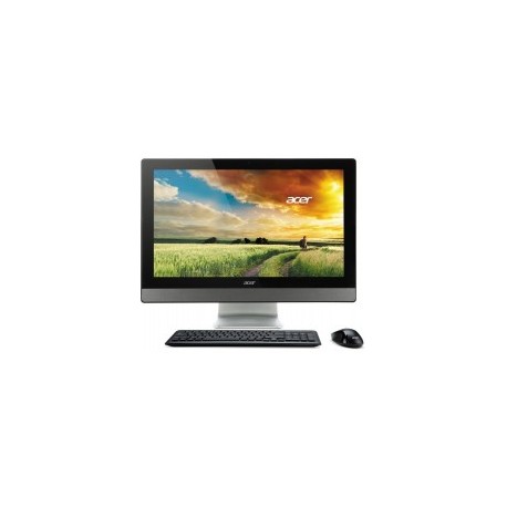 Computadora Aio AZ3-615-MO14, 4GB, 1TB,...