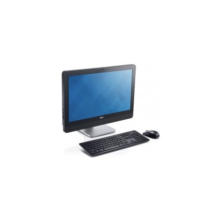 Computadora Dell AIO Optiplex 3030 , Core...