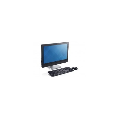 Computadora Dell AIO Optiplex 9030, 4GB,...