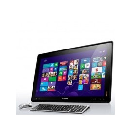 Computadora Lenovo AIO Ideacentre Horizont...