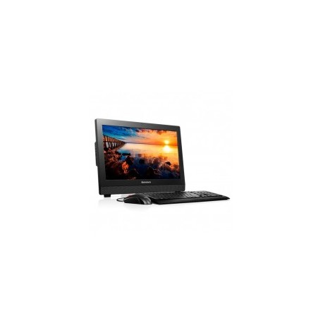 Computadora Lenovo AIO Ideacentre S20-00 ,...