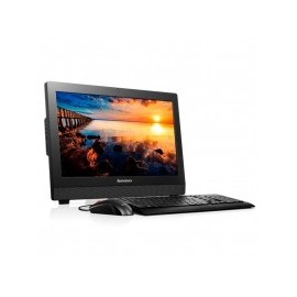 Computadora Lenovo AIO Ideacentre S20-00 ,...