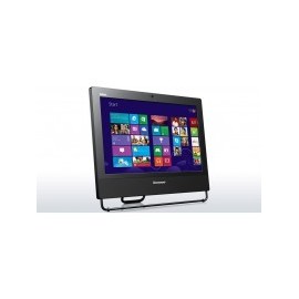 Computadora Lenovo AIO Thinkcentre M73Z,...