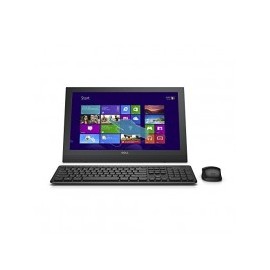 Dell Inspiron 3043 i3043-3750BLK...