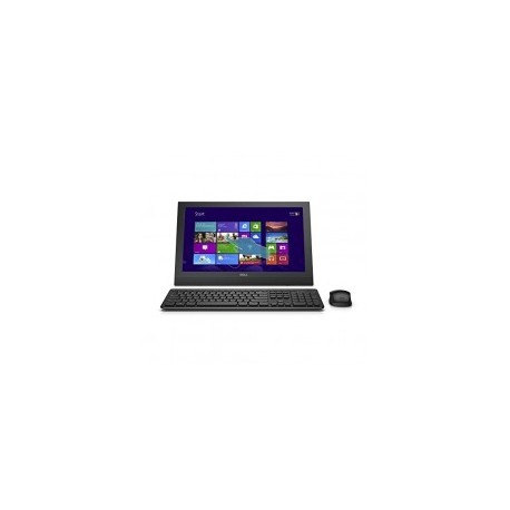 Dell Inspiron 3043 i3043-3750BLK...