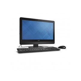 Dell Inspiron i3048-5143BLK 20-Inch...