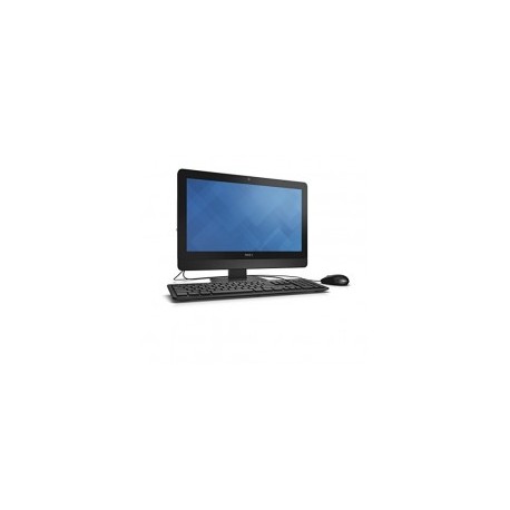 Dell Inspiron i3048-5143BLK 20-Inch...