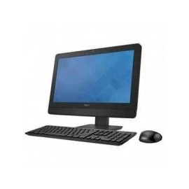 Dell OptiPlex 3030 All-in-One Computer