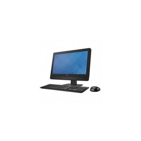 Dell OptiPlex 3030 All-in-One Computer