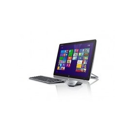 Horizon 2e 21.5" i3 4GB 1TB - F0AS0014US