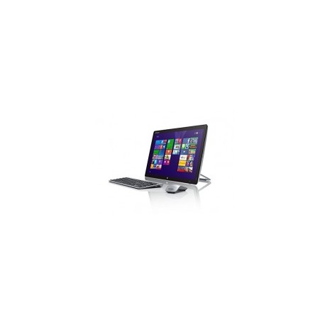 Horizon 2e 21.5" i3 4GB 1TB - F0AS0014US