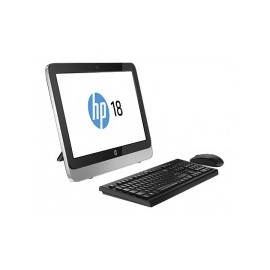 HP 18-5000 18-5110 All-in-One Computer