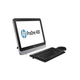 Hp Aio Pro One 400 G1 Core I3-4160T...