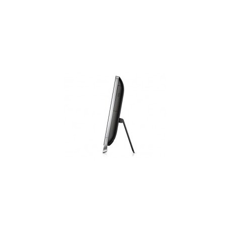 HP Pavilion 23-g000 23-g010 All-in-One...