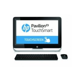 HP Pavilion TouchSmart 23-h000 23-h070...