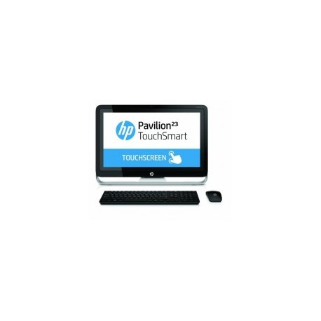 HP Pavilion TouchSmart 23-h000 23-h070...