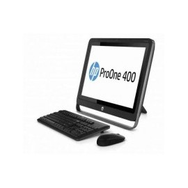 HP ProOne 400 G1 All-In-One PC