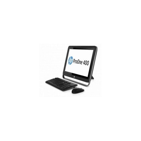 HP ProOne 400 G1 All-In-One PC