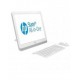 HP Slate 21-k100 AIO PC