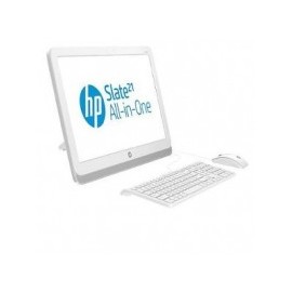 HP Slate 21-k100 AIO PC