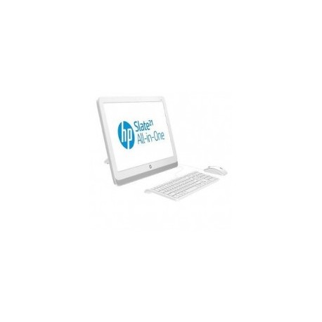 HP Slate 21-k100 AIO PC