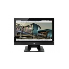 Hp Workstation Z1 G2 XEON1225 /1TB/ 4GB/...