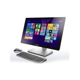 Ideacentre Aio A740 Core I7 4558U 2.8GHZ/...