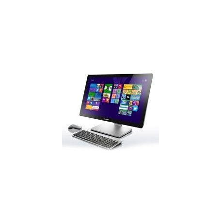 Ideacentre Aio A740 Core I7 4558U 2.8GHZ/...