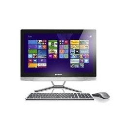 Ideacentre Aio B50-30 Core I5 4460S...