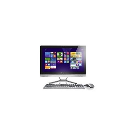 Ideacentre Aio B50-30 Core I5 4460S...