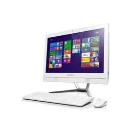 Ideacentre Aio C40-30 Core I3 4005U...