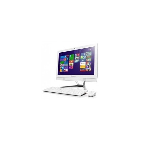 Ideacentre Aio C40-30 Core I3 4005U...