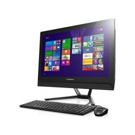 Lenovo C40-05 21.5-Inch All-in-One...