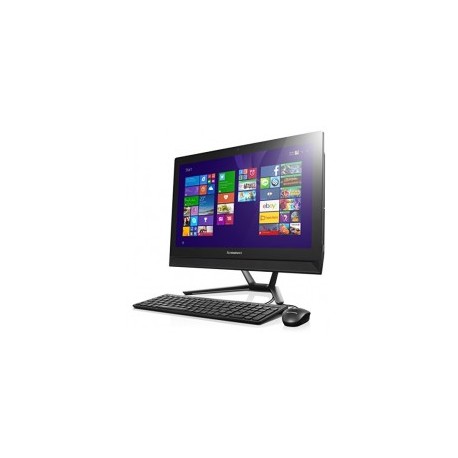 Lenovo C40-05 21.5-Inch All-in-One...