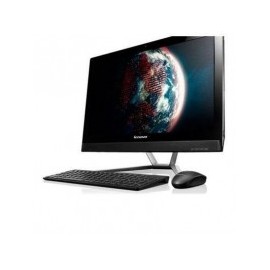 Lenovo C460 All-in-One Computer