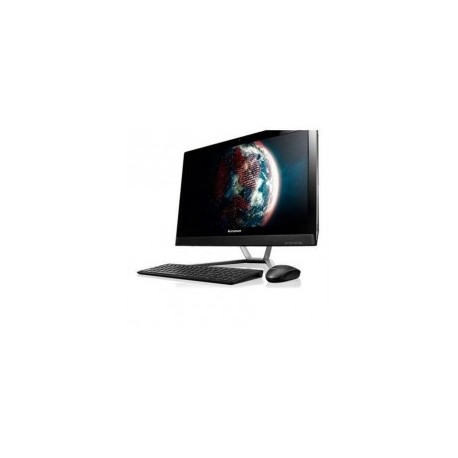 Lenovo C460 All-in-One Computer