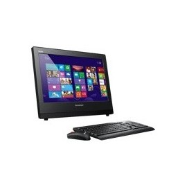 Lenovo ThinkCentre Edge 73z 10BD