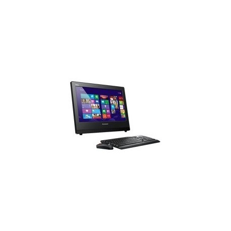 Lenovo ThinkCentre Edge 73z 10BD