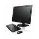 M93Z 23 IN AIO/W7P/I3/4GB/500GB/3YR -...