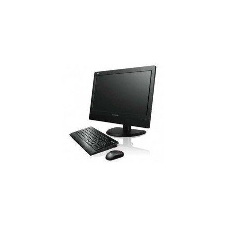 M93Z 23 IN AIO/W7P/I3/4GB/500GB/3YR -...