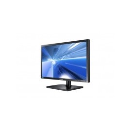 Samsung Cloud Display NC221 All-in-One...