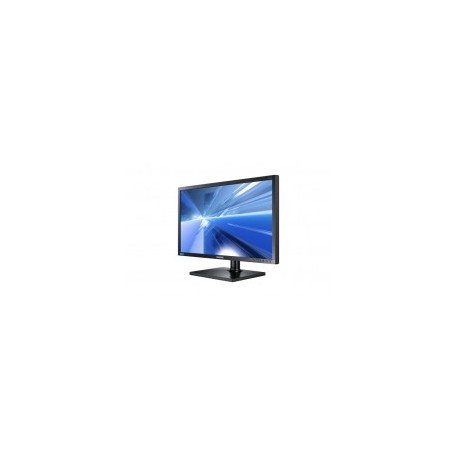 Samsung Cloud Display NC221 All-in-One...