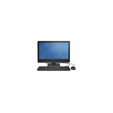 SS OPTIPLEX 9030AIO I3-4160 SYSTW7P 500GB...